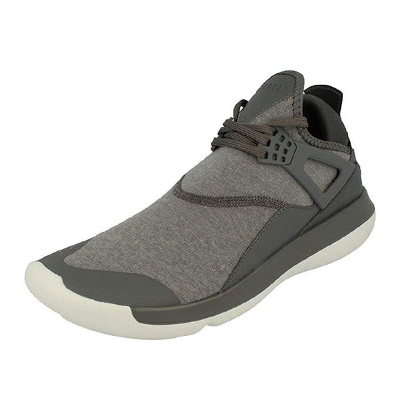 jordan fly 89 price